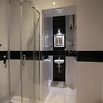 Deja Vu Auberge de jeunesse