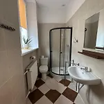 Deja Vu Auberge de jeunesse *