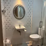 Deja Vu *