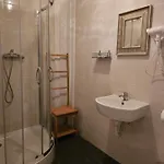 Auberge de jeunesse Deja Vu *