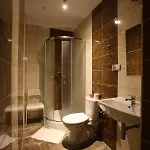Deja Vu Auberge de jeunesse *