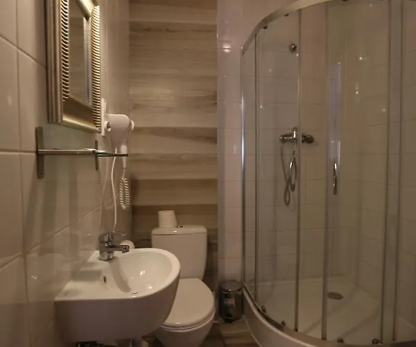 بيت شباب Deja Vu