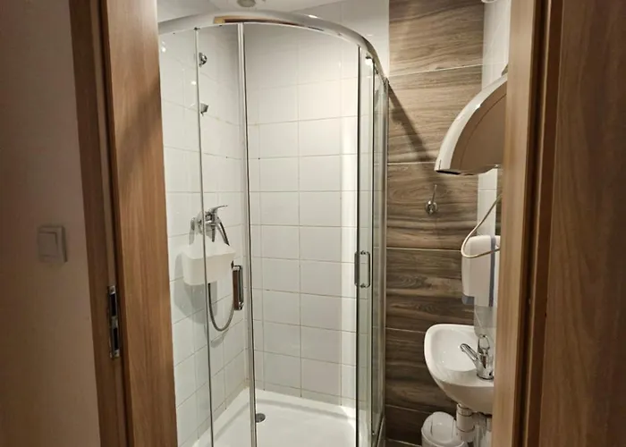 Deja Vu بيت شباب *