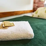 Deja Vu