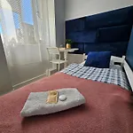 Deja Vu *