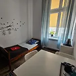 Deja Vu *