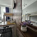 Deja Vu Hostel