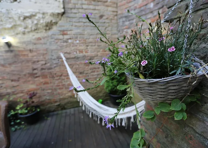 Deja Vu Hostel Warsaw