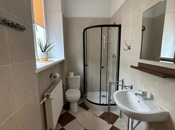 Deja Vu Хостел *