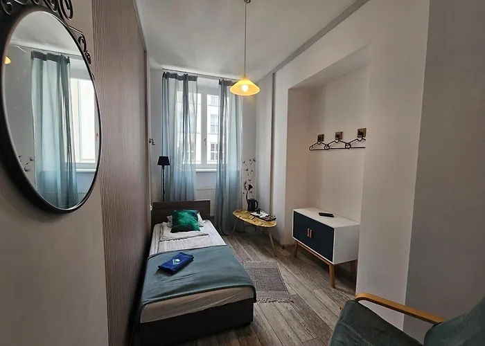 Deja Vu * Варшава