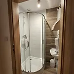 Deja Vu Hostel *