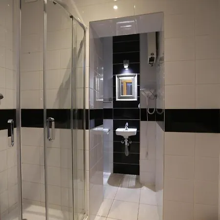 Deja Vu ホステル