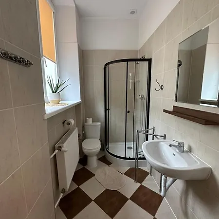 Deja Vu ホステル *